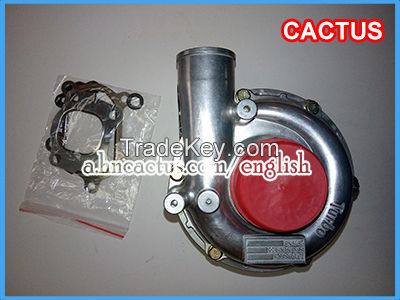  Hot selling turbocharger RHF55 8980302170 used for ISUZU