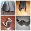 Deformed Section Steel/ Deformed Steel Profile/Special Shaped Section Steel