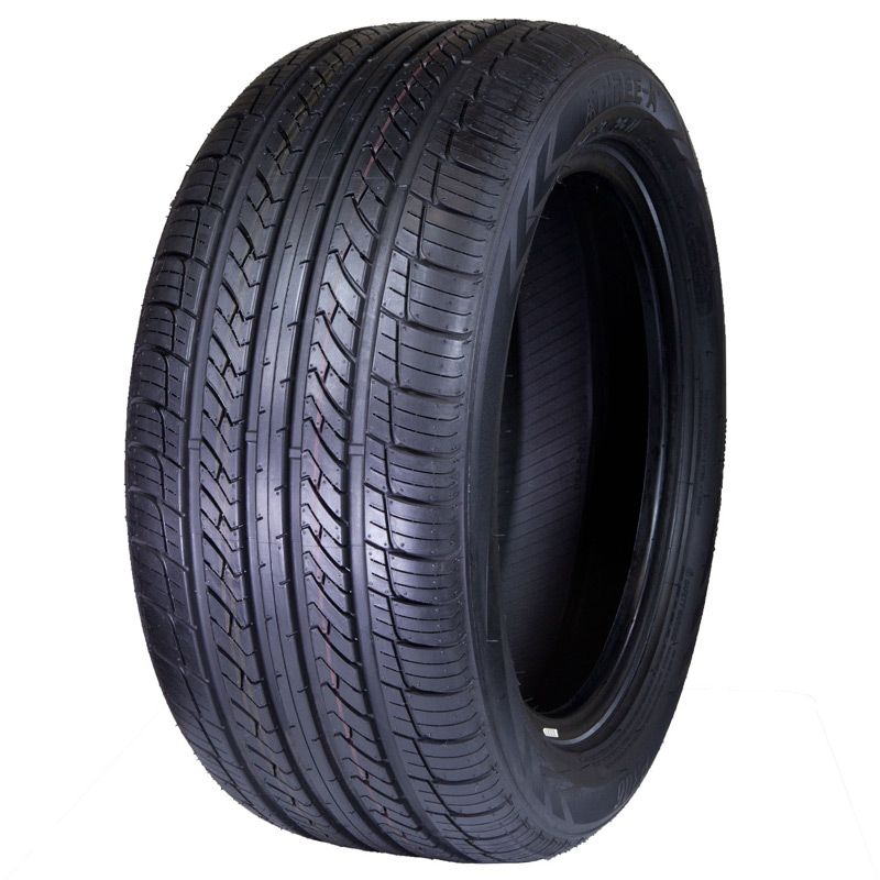 Car Tyres Three-A brand manufacturer