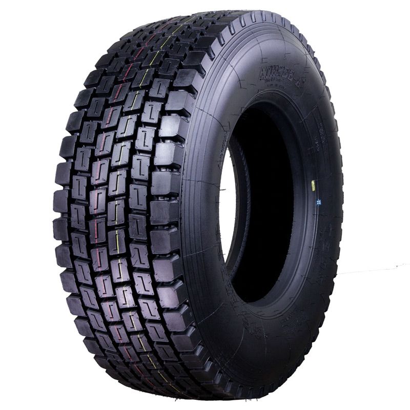 Truck Tires AOTELI brand manufacturer 