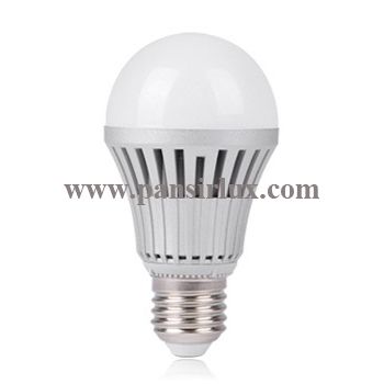 Hot sale 180Â° Beam angle E27 LED bulb lights 10W led light bulb lamps