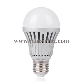 Hot sale 180&Acirc;&deg; Beam angle E27 LED bulb lights 10W led light bulb lamps