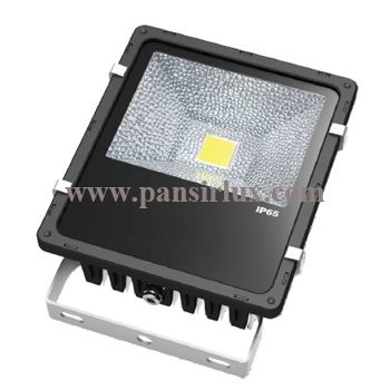 New high lumen ip65 50w led floodlight led flood lights 50w led bulbs