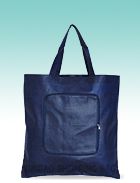 Nonwoven Bag