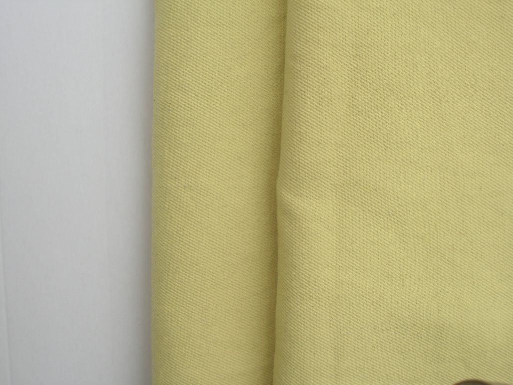 pure para aramid fabric