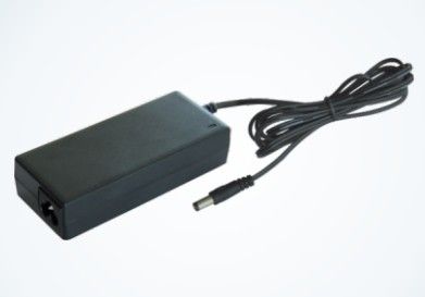 YKD50 Switching Power Supply