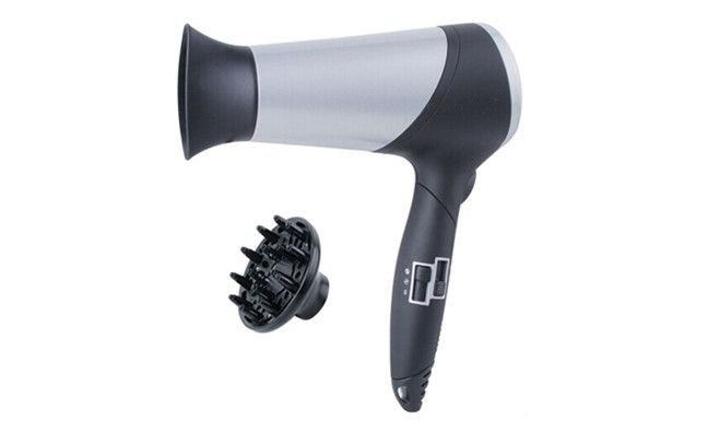 folding hair dryer OEM/ODM and customized
