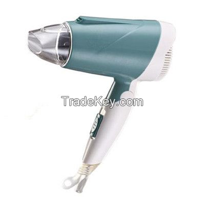 China Homeuse Hair Dryers Which Offer Customized 