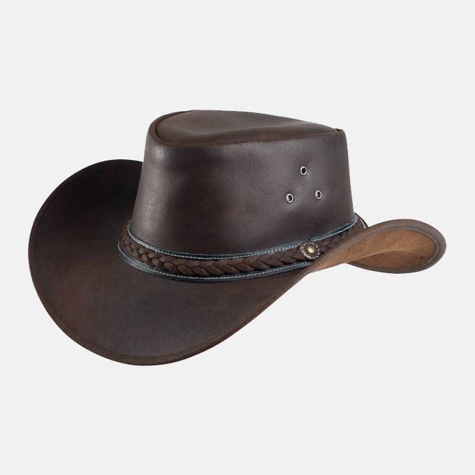 Western Hat