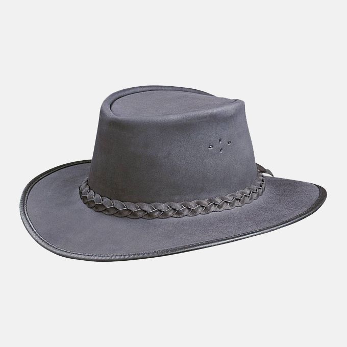 Swagman Western Hat