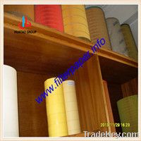 Air Filter Paper