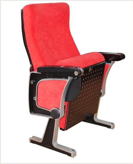 Auditorium Chair HK-1102