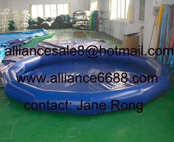  water pool simming pool factory supply cheap price