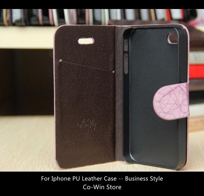 2014 New Arrival Wholesale All Mobile Cell Phone Cases for iPhone Case, 4g 4s 5g 5s 