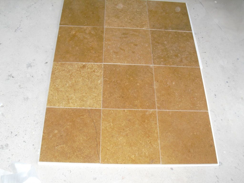 best quality indus gold marble