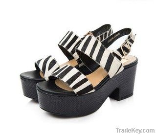 FATIONABLE WOMEN SHOES