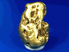 quality high grade gold nuggets in large quantities​