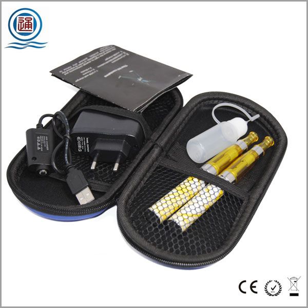 top sale ego Ce5 kit electronic cigarette 