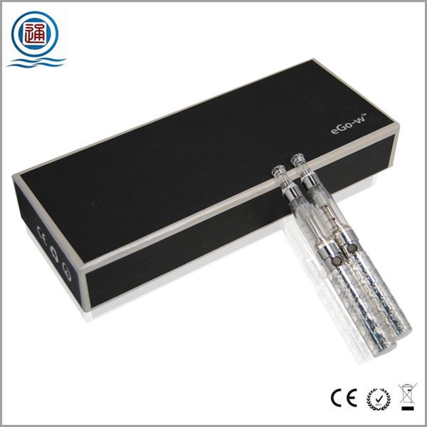top sale ego Ce5 kit electronic cigarette 