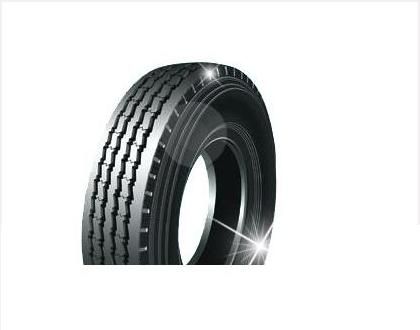 truck tyres,TBR tyres