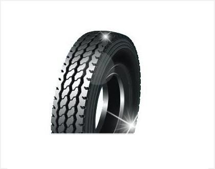 truck tyres,TBR tyres