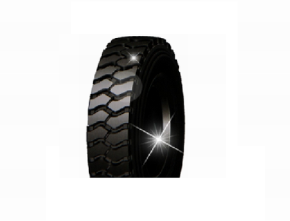 truck tyres, TBR tyres