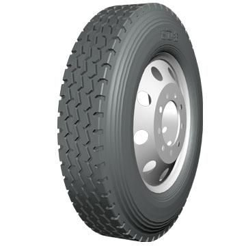 tire;;wheel