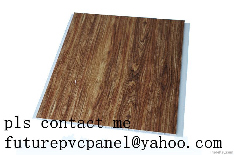 removable cheap building construction materials pvc board