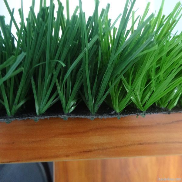 Artificial grass