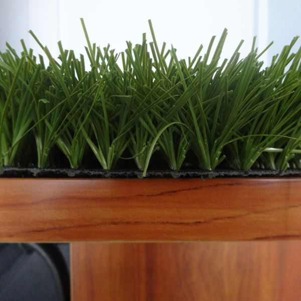 Football artificial grass 