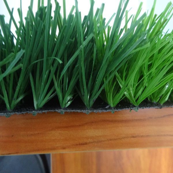 Football artificial grass 