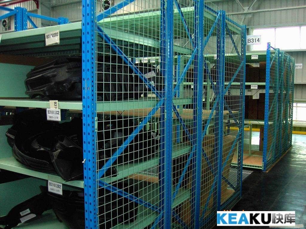 clothes steel racks