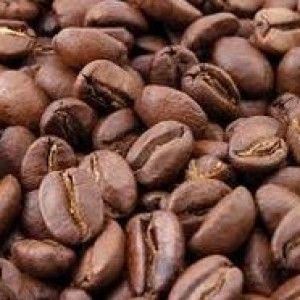 Export Coffee Beans | Arabic Coffee Bean Importer | Roasted Coffee Beans Buyer | Buy  Green Coffee Beans | Robusta  Coffee Bean Wholesaler | Coffee Bean Manufacturer | Best Coffee Bean Exporter | Low Price Coffee Beans | Best Quality Coffee Bean | Coffee 