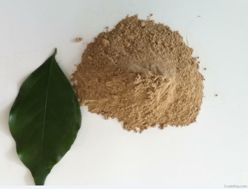 Sodium bentonite(for various use, CNPC and Sinopec Group supplier)