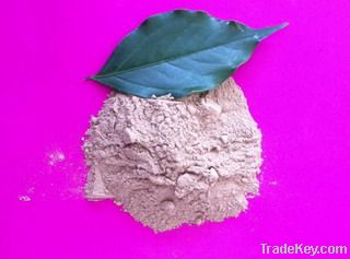 Bentonite clay powder for drilling fluids(CNPC    supplier)