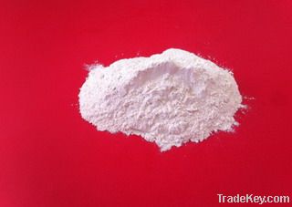 Bentonite granules(100% natural for various use, CNPC Supplier)