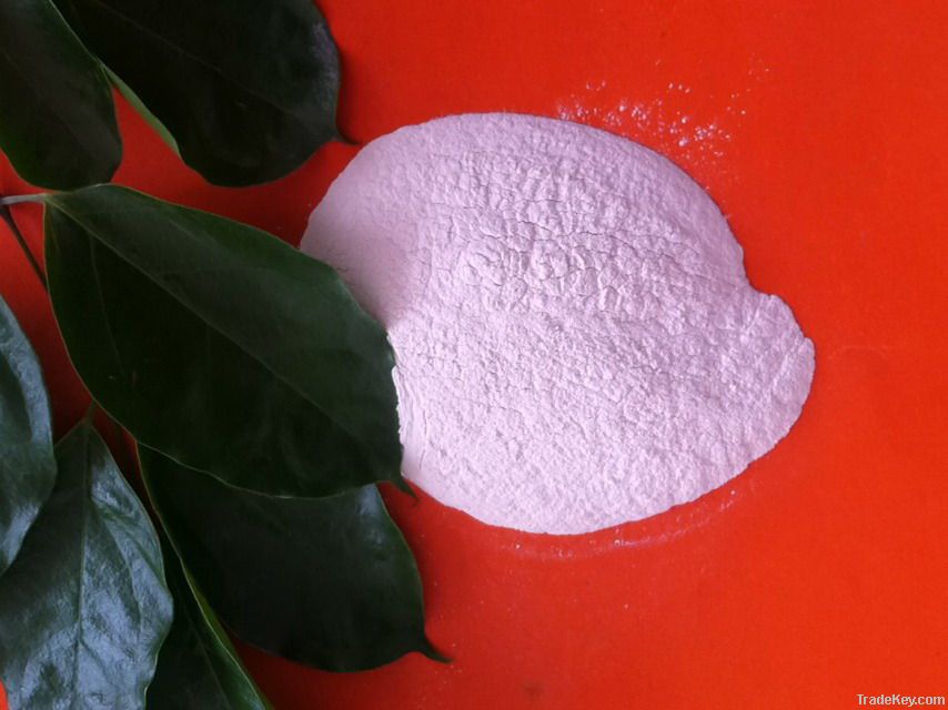 Bentonite granules(100% natural for various use, CNPC Supplier)