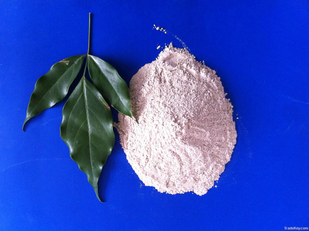 Organophilic Clay(Offer all types, CNPC and Sinopec Group supplier)