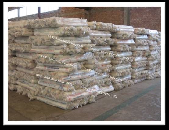 high quality polythene recyclable mulch film for agriculture