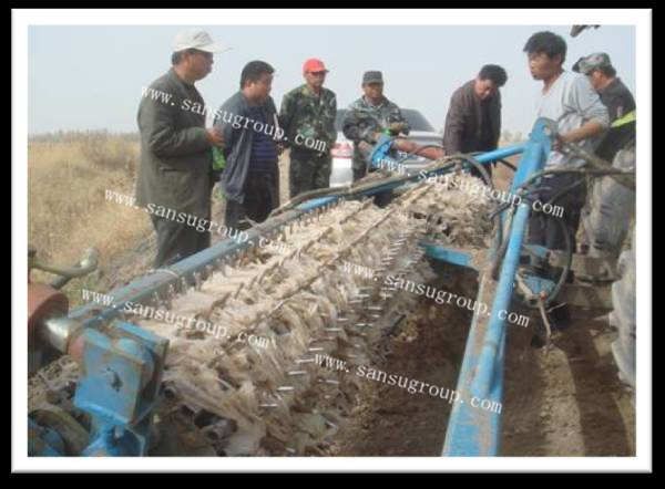 high quality polythene recyclable mulch film for agriculture 