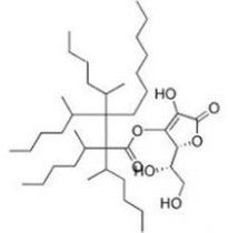 tetrahexyldecyl ascorbate