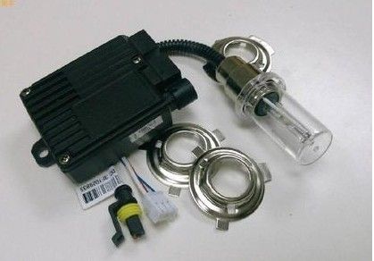 H6  MOTOR KIT