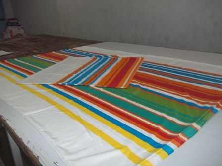 Bedcovers,Duvetcovers,cushion covers