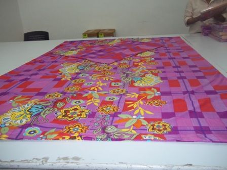 Bedcovers,Duvetcovers,cushion covers