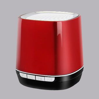 BYH-1003 Bluetooth speaker
