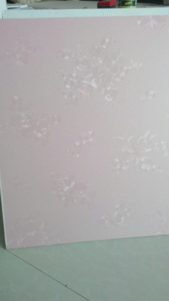 PVC ceiling tile/pvc gypsum board/pvc gypsum panel/pvc ceilimg sheet/pvc gypsum plate/plasterboard