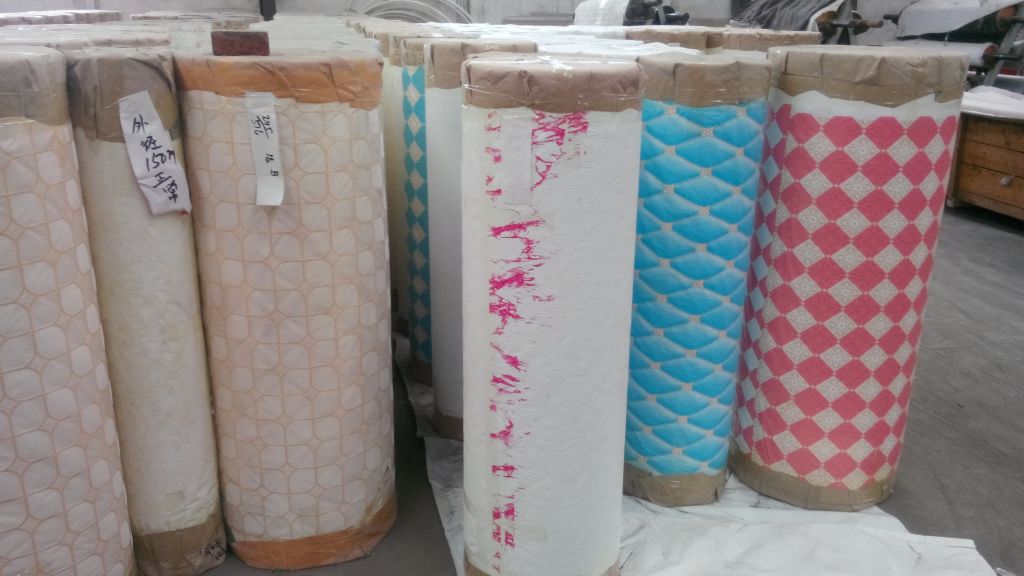 PVC film/pvc foil/pvc paper/pvc sheet