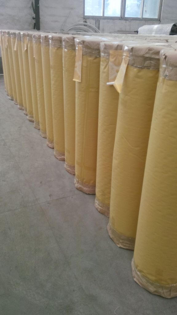 PVC film/pvc foil/pvc paper/pvc sheet