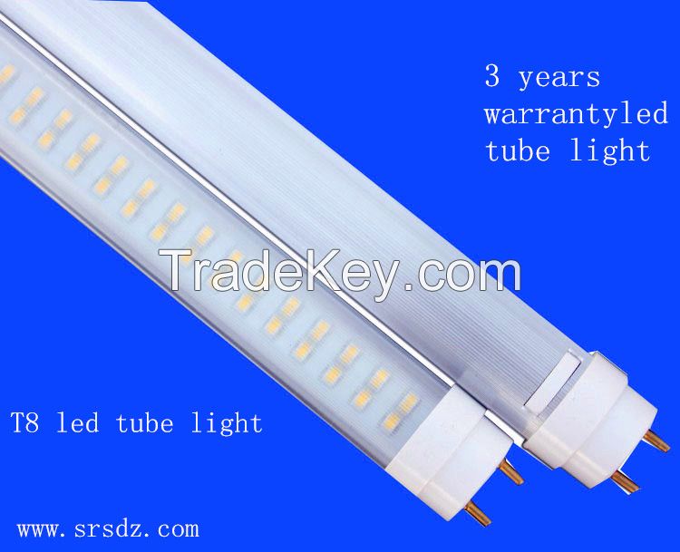 2015 New Product Mini Ip65 Waterproof Led Tube Light