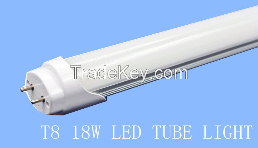 18w 120cm led tube light t8 60cm tube8 led light tube